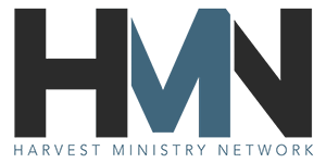 Harvest Ministry Network