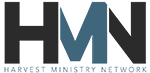 Harvest Ministry Network